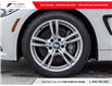 2019 BMW 430i xDrive (Stk: LA22546A) in Toronto - Image 4 of 24