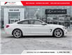 2019 BMW 430i xDrive (Stk: LA22546A) in Toronto - Image 5 of 24