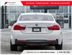 2019 BMW 430i xDrive (Stk: LA22546A) in Toronto - Image 6 of 24
