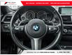 2019 BMW 430i xDrive (Stk: LA22546A) in Toronto - Image 8 of 24
