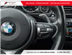 2019 BMW 430i xDrive (Stk: LA22546A) in Toronto - Image 10 of 24