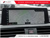 2019 BMW 430i xDrive (Stk: LA22546A) in Toronto - Image 11 of 24