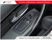 2019 BMW 430i xDrive (Stk: LA22546A) in Toronto - Image 13 of 24