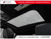 2019 BMW 430i xDrive (Stk: LA22546A) in Toronto - Image 19 of 24