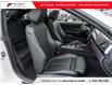 2019 BMW 430i xDrive (Stk: LA22546A) in Toronto - Image 20 of 24