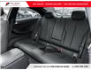 2019 BMW 430i xDrive (Stk: LA22546A) in Toronto - Image 21 of 24