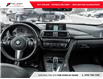 2019 BMW 430i xDrive (Stk: LA22546A) in Toronto - Image 22 of 24