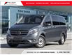 2018 Mercedes-Benz Metris Base (Stk: UN15474A) in Toronto - Image 1 of 21