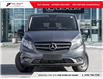 2018 Mercedes-Benz Metris Base (Stk: UN15474A) in Toronto - Image 2 of 21