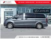 2018 Mercedes-Benz Metris Base (Stk: UN15474A) in Toronto - Image 3 of 21