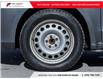 2018 Mercedes-Benz Metris Base (Stk: UN15474A) in Toronto - Image 4 of 21
