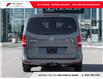 2018 Mercedes-Benz Metris Base (Stk: UN15474A) in Toronto - Image 6 of 21
