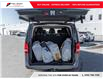 2018 Mercedes-Benz Metris Base (Stk: UN15474A) in Toronto - Image 21 of 21