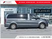 2018 Mercedes-Benz Metris Base (Stk: UN15474A) in Toronto - Image 5 of 21