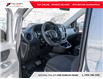 2018 Mercedes-Benz Metris Base (Stk: UN15474A) in Toronto - Image 7 of 21
