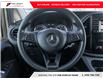 2018 Mercedes-Benz Metris Base (Stk: UN15474A) in Toronto - Image 8 of 21