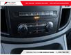 2018 Mercedes-Benz Metris Base (Stk: UN15474A) in Toronto - Image 14 of 21