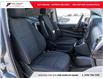 2018 Mercedes-Benz Metris Base (Stk: UN15474A) in Toronto - Image 16 of 21