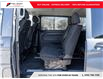 2018 Mercedes-Benz Metris Base (Stk: UN15474A) in Toronto - Image 17 of 21