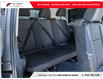 2018 Mercedes-Benz Metris Base (Stk: UN15474A) in Toronto - Image 18 of 21