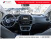 2018 Mercedes-Benz Metris Base (Stk: UN15474A) in Toronto - Image 19 of 21