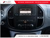 2018 Mercedes-Benz Metris Base (Stk: UN15474A) in Toronto - Image 20 of 21