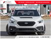 2023 Subaru WRX Sport-tech (Stk: A22761A) in Toronto - Image 2 of 31