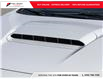 2023 Subaru WRX Sport-tech (Stk: A22761A) in Toronto - Image 4 of 31