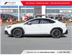 2023 Subaru WRX Sport-tech (Stk: A22761A) in Toronto - Image 5 of 31