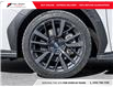 2023 Subaru WRX Sport-tech (Stk: A22761A) in Toronto - Image 6 of 31