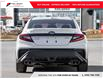 2023 Subaru WRX Sport-tech (Stk: A22761A) in Toronto - Image 8 of 31