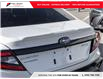 2023 Subaru WRX Sport-tech (Stk: A22761A) in Toronto - Image 9 of 31
