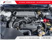 2023 Subaru WRX Sport-tech (Stk: A22761A) in Toronto - Image 12 of 31