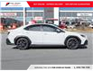 2023 Subaru WRX Sport-tech (Stk: A22761A) in Toronto - Image 7 of 31