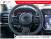 2023 Subaru WRX Sport-tech (Stk: A22761A) in Toronto - Image 14 of 31