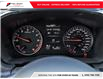 2023 Subaru WRX Sport-tech (Stk: A22761A) in Toronto - Image 15 of 31
