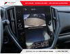2023 Subaru WRX Sport-tech (Stk: A22761A) in Toronto - Image 17 of 31