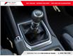 2023 Subaru WRX Sport-tech (Stk: A22761A) in Toronto - Image 21 of 31