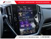 2023 Subaru WRX Sport-tech (Stk: A22761A) in Toronto - Image 24 of 31