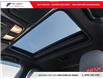 2023 Subaru WRX Sport-tech (Stk: A22761A) in Toronto - Image 25 of 31