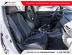 2023 Subaru WRX Sport-tech (Stk: A22761A) in Toronto - Image 26 of 31
