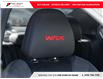 2023 Subaru WRX Sport-tech (Stk: A22761A) in Toronto - Image 27 of 31