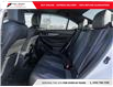 2023 Subaru WRX Sport-tech (Stk: A22761A) in Toronto - Image 28 of 31