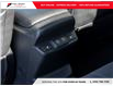 2023 Subaru WRX Sport-tech (Stk: A22761A) in Toronto - Image 29 of 31