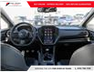 2023 Subaru WRX Sport-tech (Stk: A22761A) in Toronto - Image 30 of 31