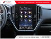2023 Subaru WRX Sport-tech (Stk: A22761A) in Toronto - Image 31 of 31