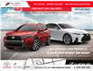 2023 Subaru WRX Sport-tech (Stk: A22761A) in Toronto - Image 3 of 31