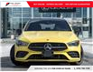 2022 Mercedes-Benz CLA 250 Base (Stk: LA22707A) in Toronto - Image 2 of 28