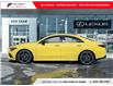 2022 Mercedes-Benz CLA 250 Base (Stk: LA22707A) in Toronto - Image 3 of 28