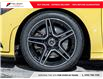 2022 Mercedes-Benz CLA 250 Base (Stk: LA22707A) in Toronto - Image 4 of 28